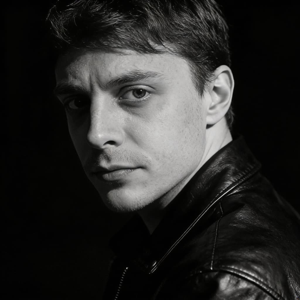 Emirhan Sevim - Founder of Optimsy