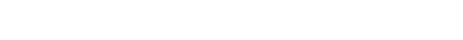 ElevenLabs